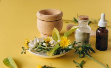 Ομοιοπαθητική και Κορονοϊός :Ποια η αποτελεσματικότητα της στις επιδημίες και τις λοιμώδης ασθένειες HOMEOPATHY PILS