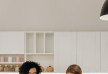 Ποιός είπε ότι η Δίαιτα είναι εύκολη υπόθεση? Ποιές παραμέτρους λαμβάνει υπ’όψιν ο διαιτολόγος σου?