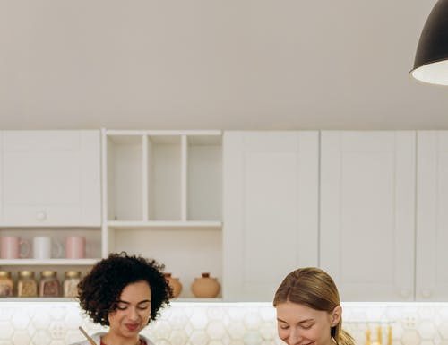 Ποιός είπε ότι η Δίαιτα είναι εύκολη υπόθεση? Ποιές παραμέτρους λαμβάνει υπ’όψιν ο διαιτολόγος σου?