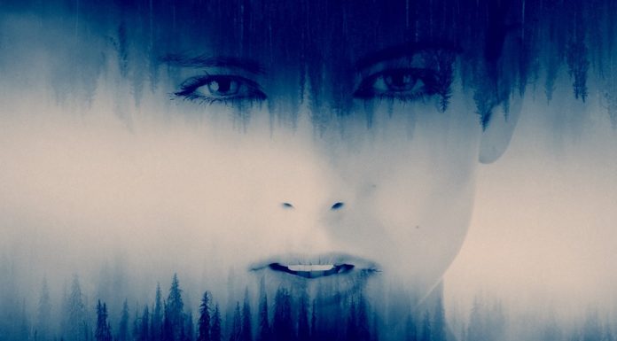 10 σπουδαίες φράσεις που φτιάχνουν την ψυχολογία σου από τους σημαντικότερους ανθρώπους του κόσμου