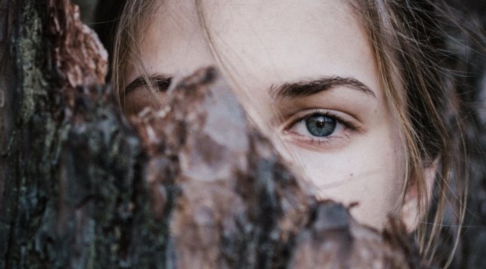 Ποιος ευθύνεται για τα αρνητικά μας συναισθήματα, τον θυμό και την ντροπή