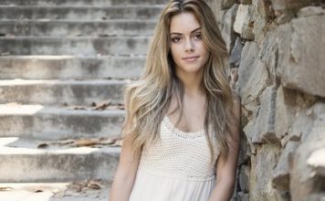 Τα απόλυτα μυστικά ομορφιάς που κάθε γυναίκα πρέπει να ξέρει