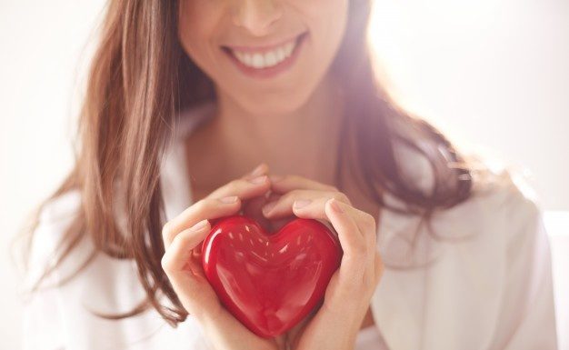 Τα όνειρα είναι η κινητήριος δύναμη. Να ονειρεύεσαι ότι κι αν σου συμβαίνει..