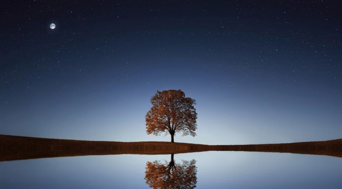 7 χρυσοί κανόνες ηρεμίας, που θα σου αλλάξουν τη ζωή