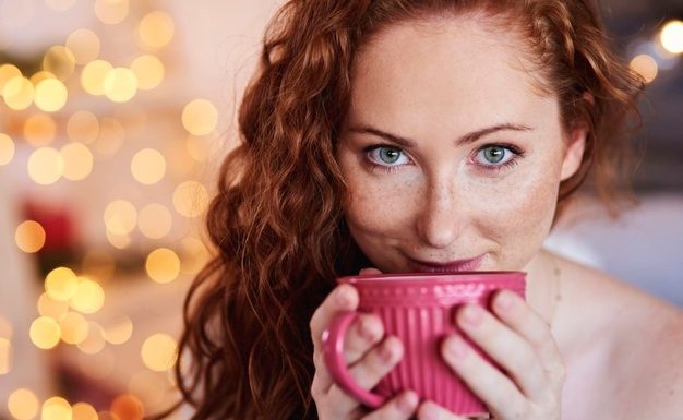 Μυστικά των ανθρώπων με αυτοπεποίθηση