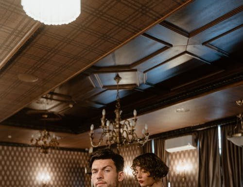 Πως θα αναγνωρίσεις έναν χειριστικό άνθρωπο