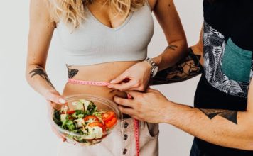 3 απλά βήματα για να χάσετε βάρος LOOSE WEIGHT